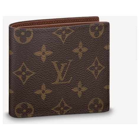 lv latest wallet|louis vuitoon wallets.